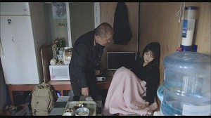 マイディアep25